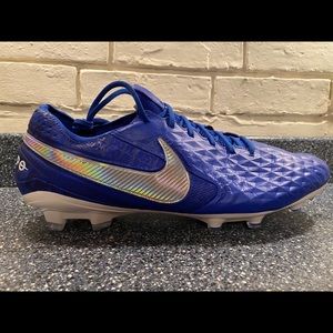 Nike Tiempo Legend 8 Elite